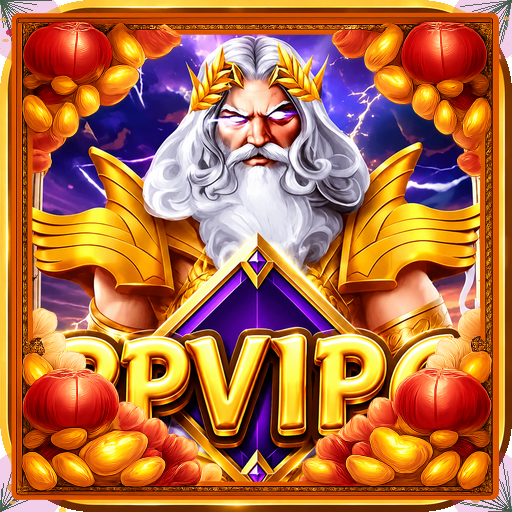 rpvip6 — galeri pratinjau - APK Resmi