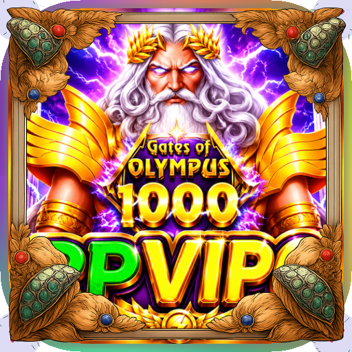 rpvip6 — galeri pratinjau Resmi APK